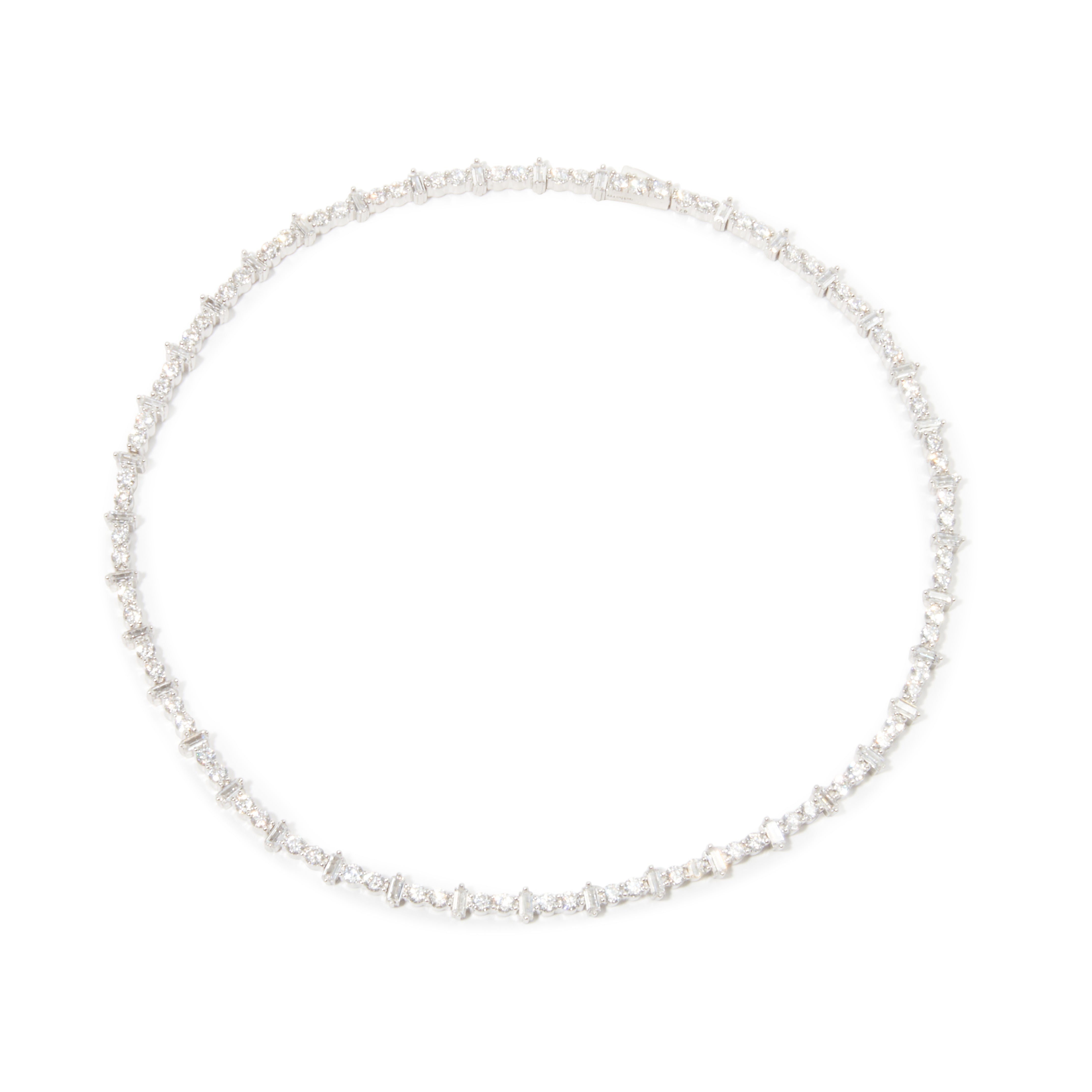 Mila Necklace for Women - Elegant Gold Plated Pendant Necklace - Perfect for Everyday Wear, Date Night & Special Occasions
