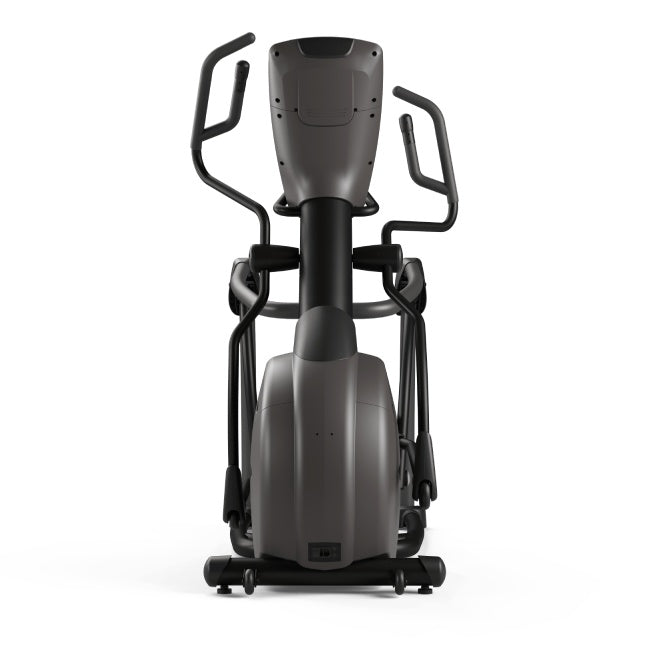 VISION Fitness S70 Ascent Trainer - Premium Home Gym Equipment for Cardio & Strength Training | Perfect for Home Workouts, Weight Loss & Fitness Goals
