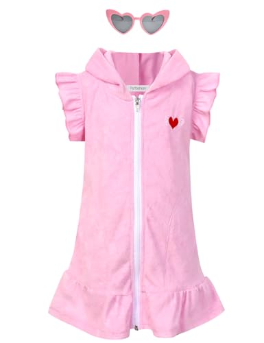 Pink 03-401