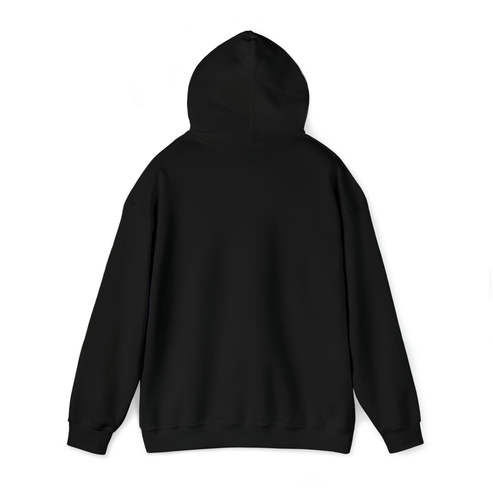 Klaus Mikaelson Hoodie | The Originals TV Show Sweatshirt | Always & Forever Vampire Diaries Merch | Christmas Gift for TVD Fans | Cozy Winter Wear for TV Lovers & Supernatural Fans
