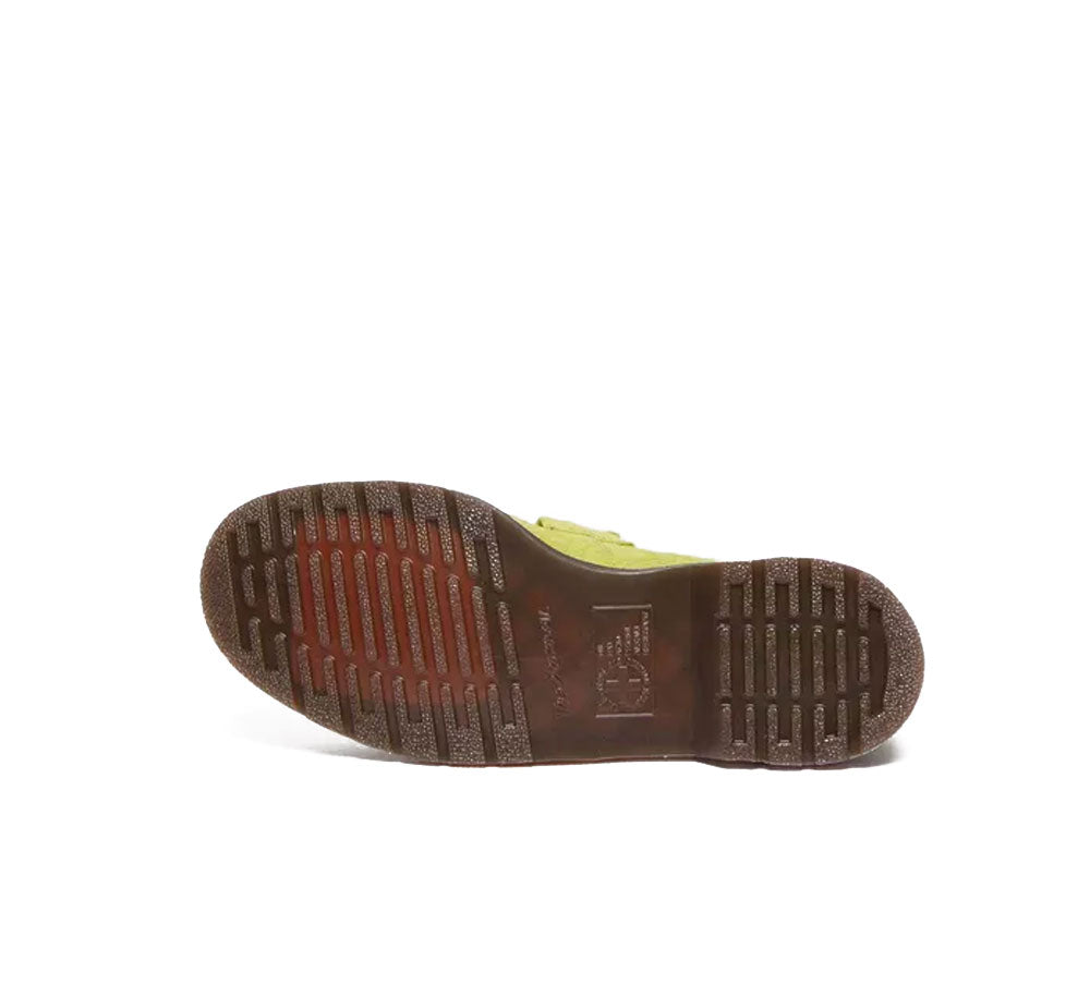 Premium Adrian Snaffle Repello Emboss Suede Kiltie Loafers - Classic Men's Dress Shoes for Business & Formal Occasions | Comfortable & Stylish Office Wear & Wedding Footwear