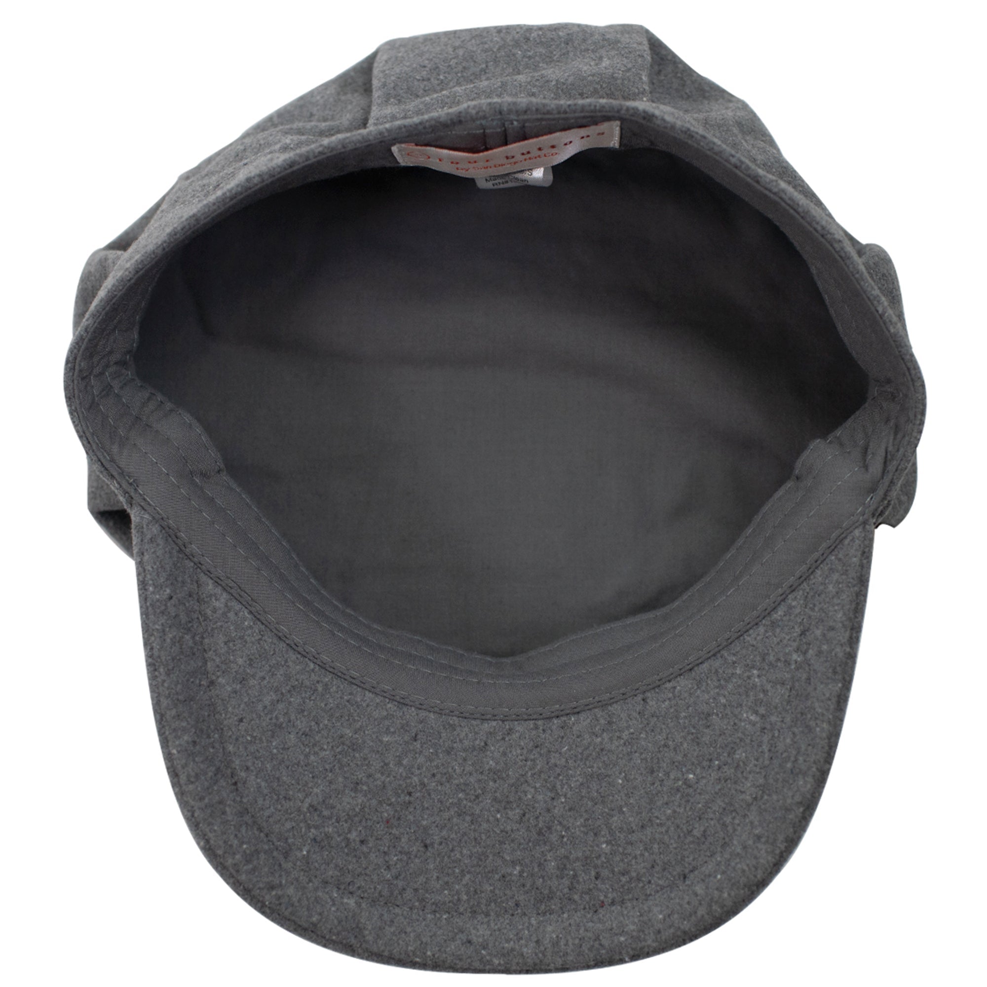 Women's Adjustable Buckle Cap - Stylish & Comfortable Outdoor Hat for Hiking, Running & Casual Wear