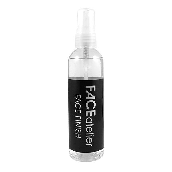 Face Atelier Face Finish Setting Spray - Long-Lasting Makeup Setting Spray for Flawless Finish | Perfect for Daily Wear, Photo Shoots & Special Events