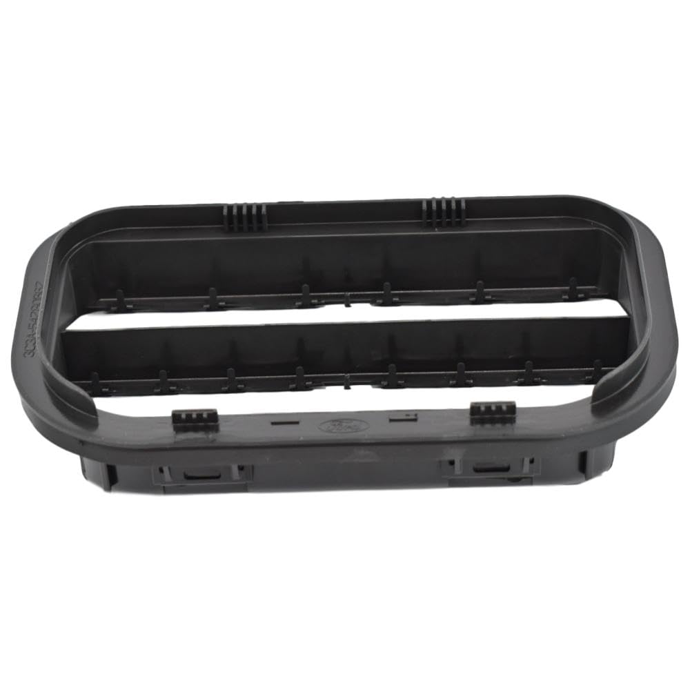 Ford Grille - AIR Intake Grille for Ford Trucks & SUVs | High-Quality Replacement Part | Perfect for Off-Roading & Custom Builds