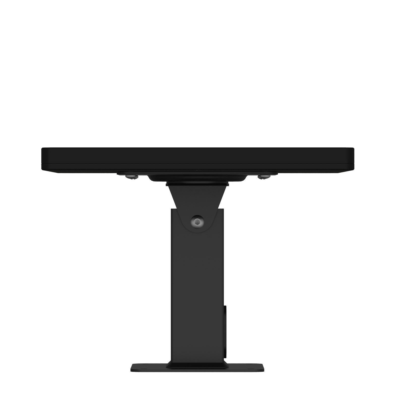 VidaMount Black iPad Pro 10.5