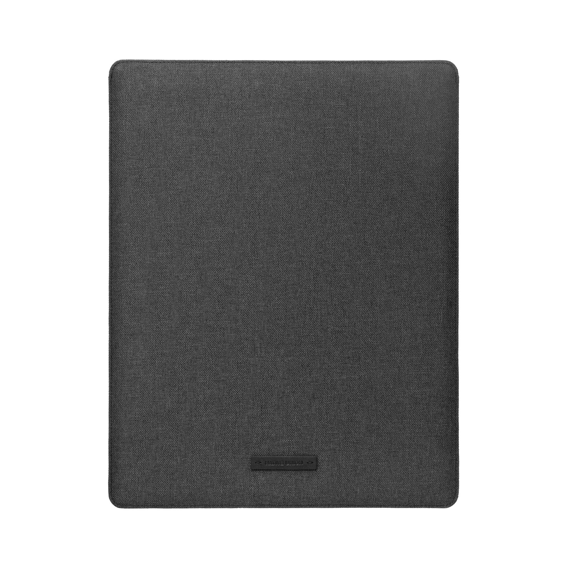 Premium Slim iPad 13
