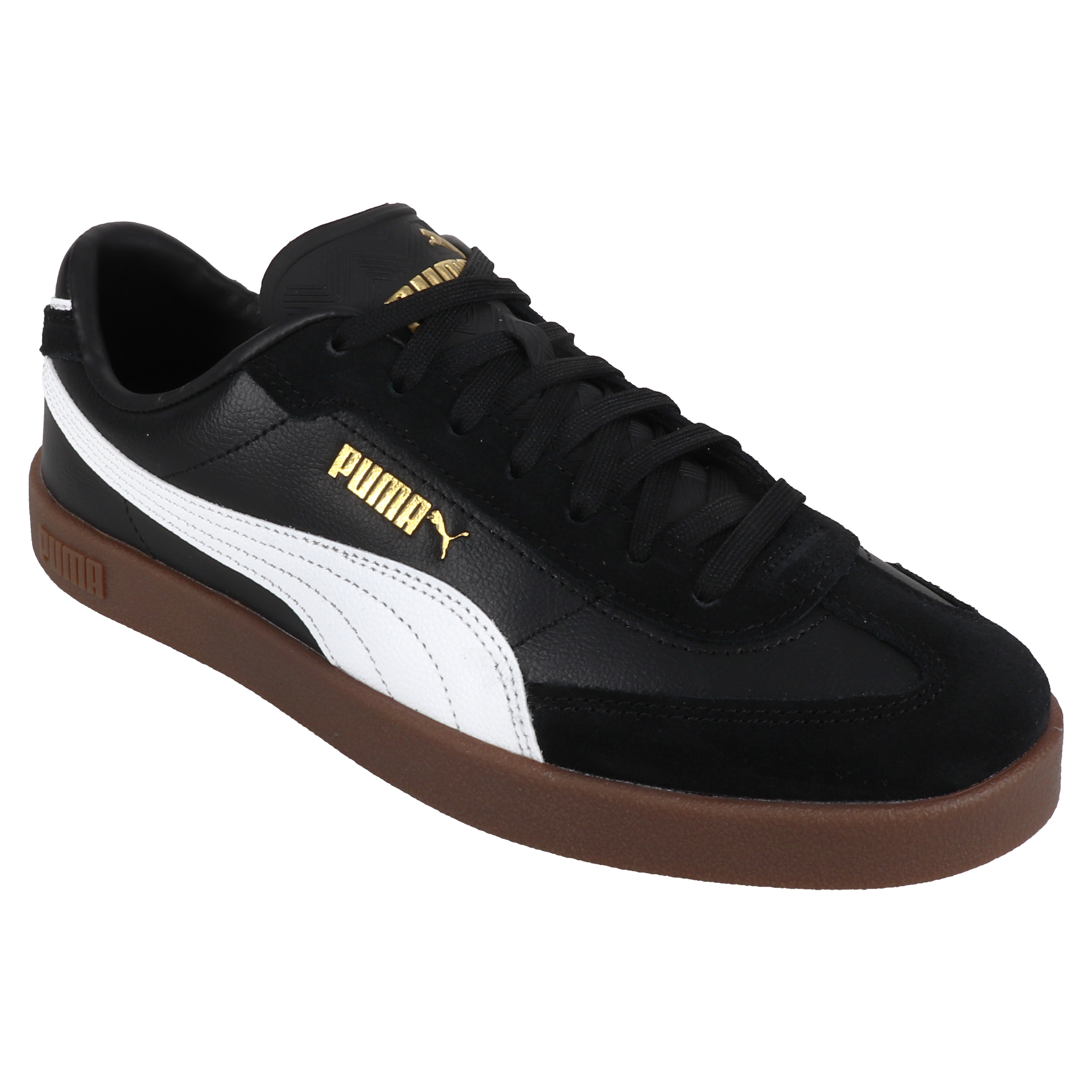 Men's Club II Era Sneakers - Classic Skate Shoes for Casual Wear & Street Style | Perfect for Skating, Daily Outfits & Urban Fashion