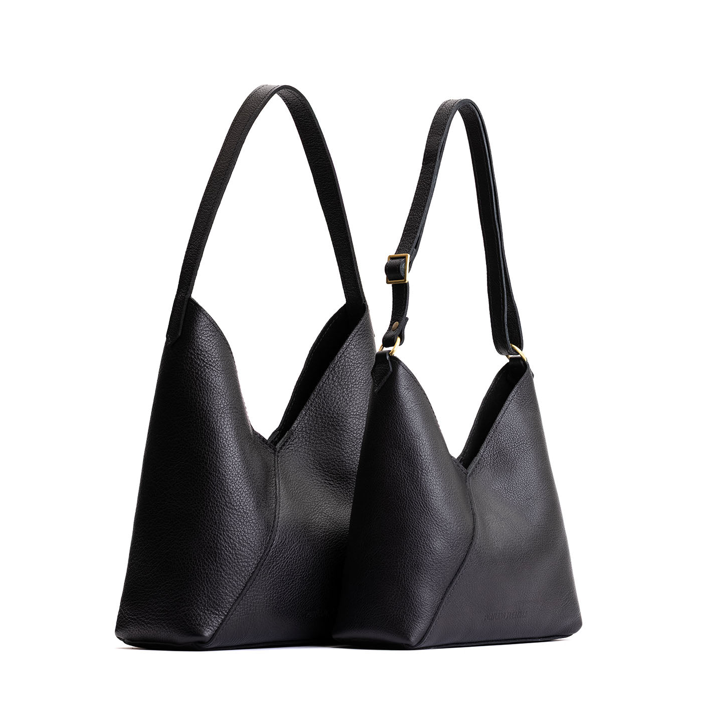 Naomi Stylish Shoulder Bag for Women - Trendy Crossbody Purse with Adjustable Strap, Perfect for Work, Travel & Everyday Use