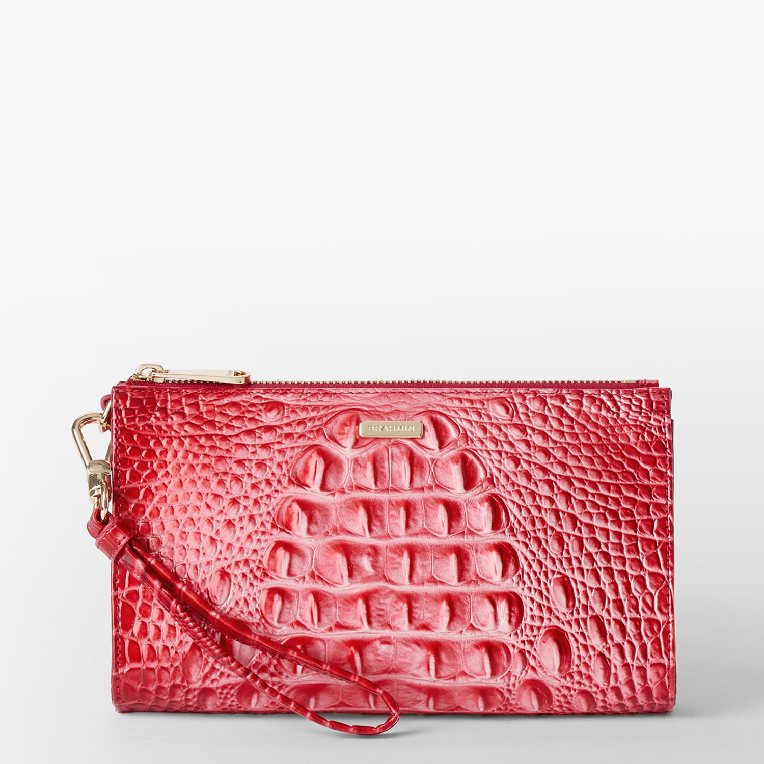 Daisy Embrace Ombre Melbourne Q45170800935 - Stylish Women's Handbag for Work, Travel & Everyday Use