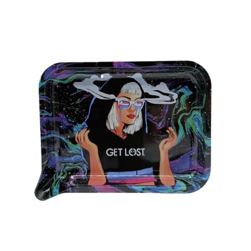 Stoner Nun