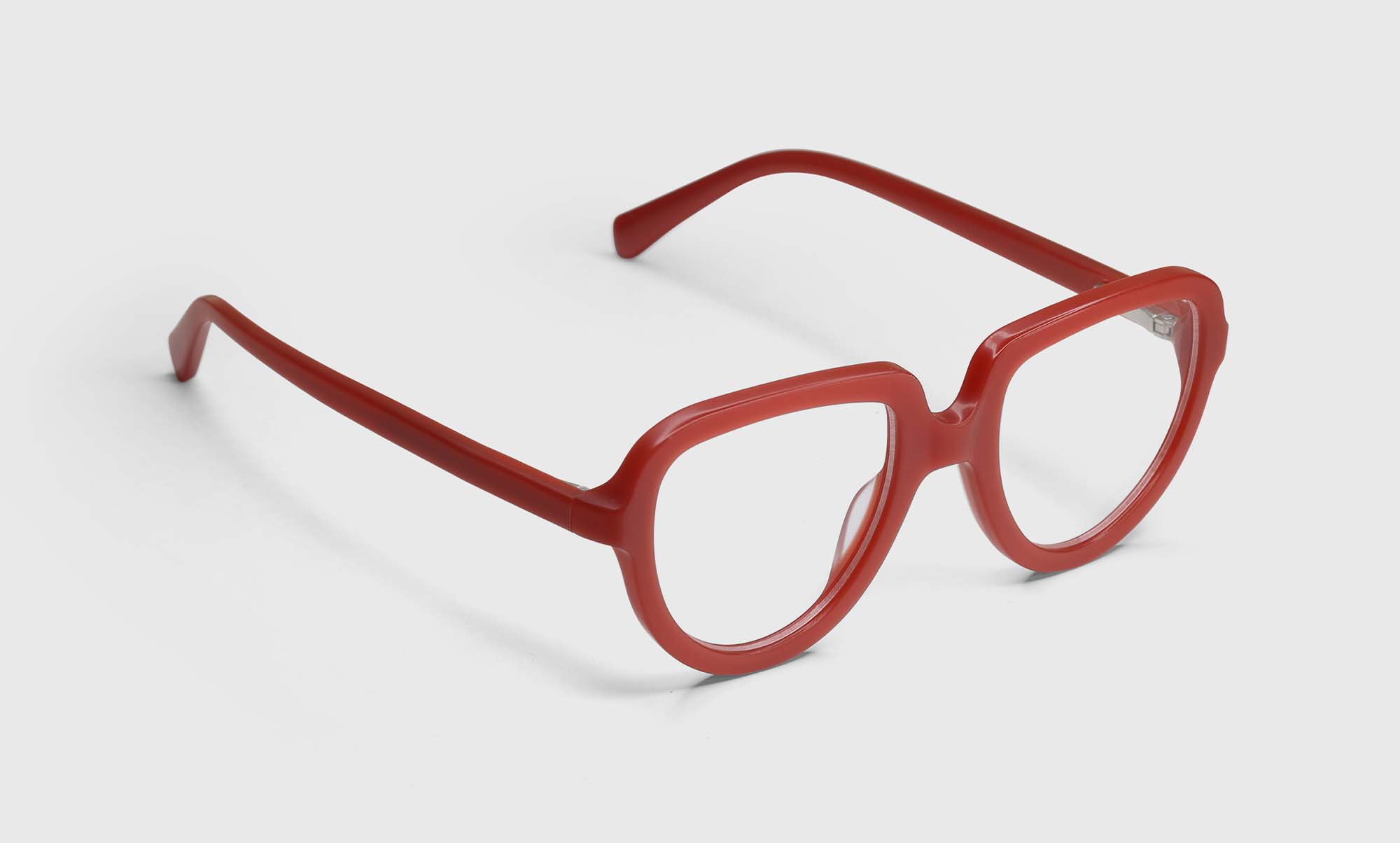 Blue Light Blocking Glasses for Women & Men - Anti Eyestrain Computer Glasses for Gaming, Reading & Working - Stylish Lightweight Frame for All-Day Comfort