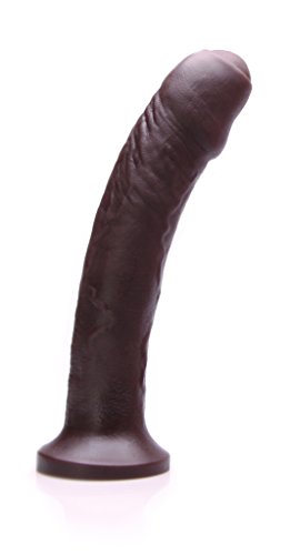 Mocha