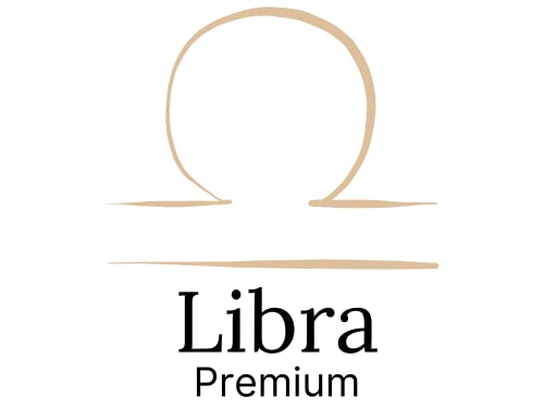Libra