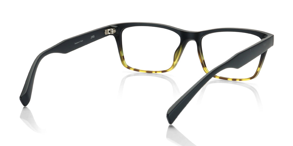Airframe Matte U508 88 - Premium Matte Finish Eyeglass Frames for Men & Women | Lightweight & Durable | Perfect for Work, Reading & Everyday Wear