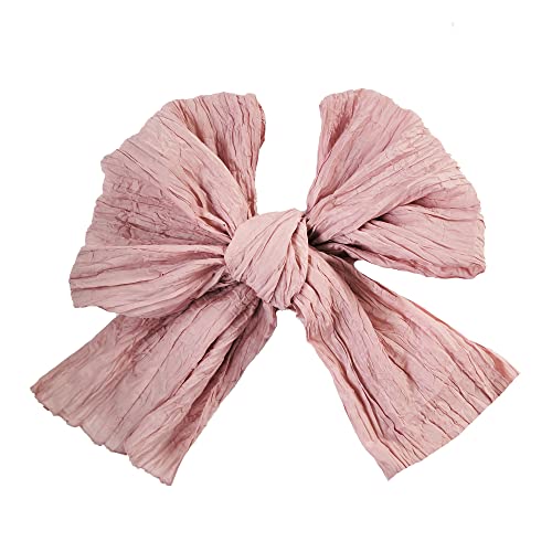 Rose Pink