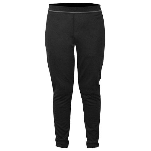 Columbia The Works Package with Pants - Girls' Snowboard Outfit for Winter Sports & Mountain Adventures