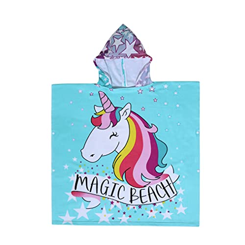 Magic Unicorn
