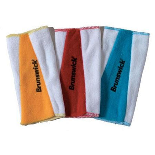 Brunswick Bowling Wrist Support Brace - Comfortable & Adjustable Wrist Liner for Bowling Enthusiasts - Perfect for League Play & Practice Sessions