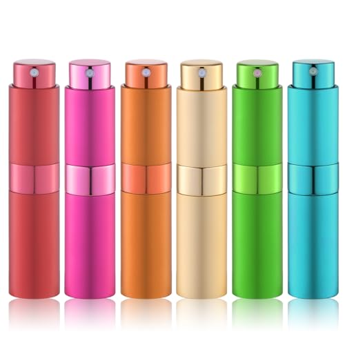 6color-5
