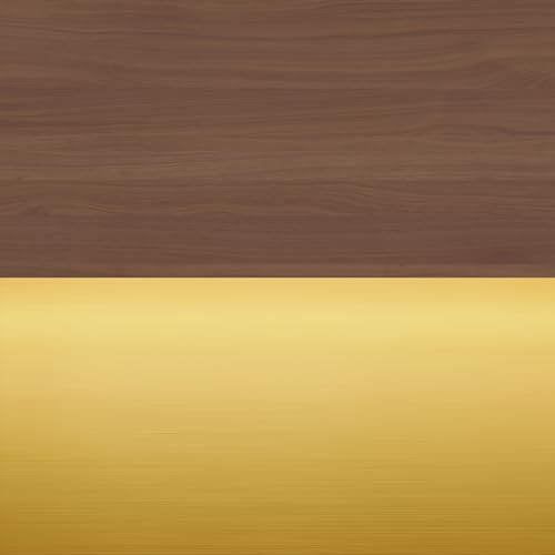 Walnut Wood