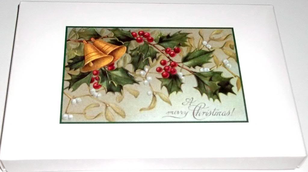 Scott's Cakes Chocolate Dutch Mints - 1 Pound Box of Premium Gourmet Mints | Perfect for Holiday Gifts, Party Favors & Office Treats