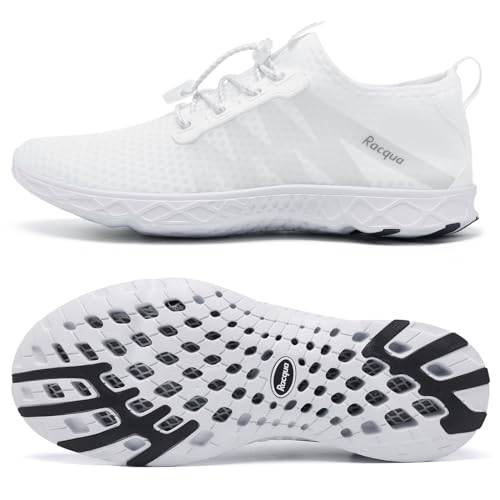 Sx126-white