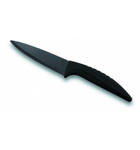 Kaifu Knife - Premium Kitchen Knife for Professional Chefs & Home Cooking - Perfect for Slicing, Dicing, and Chopping Vegetables, Meat, and Fruits