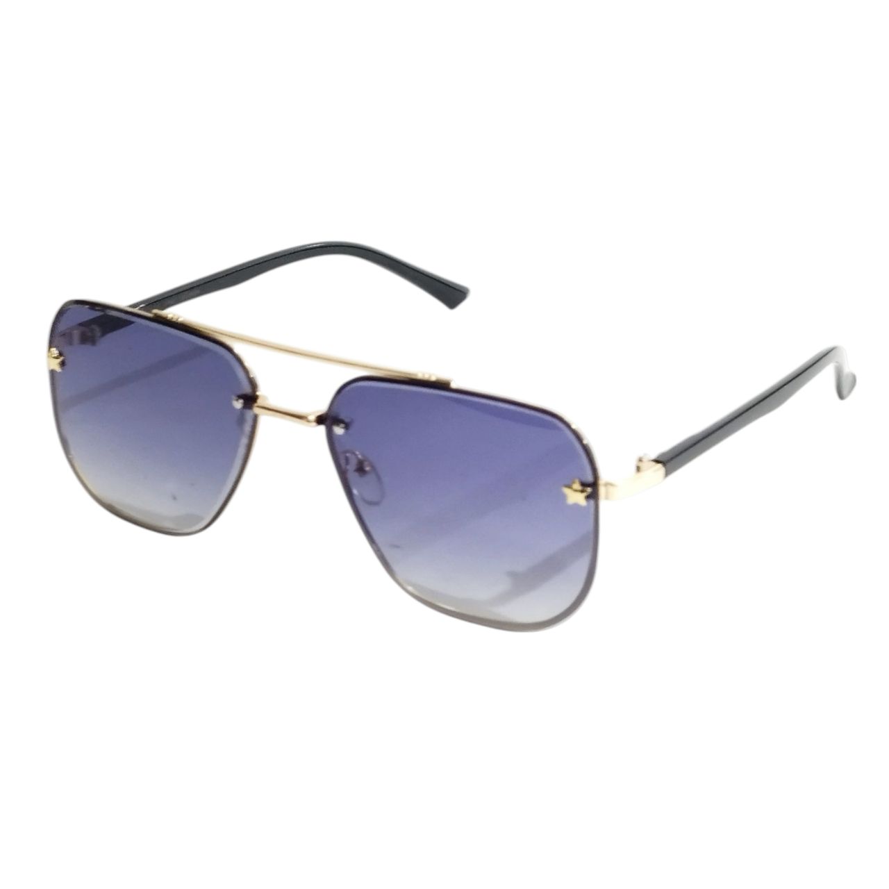 Premium Designer Sunglasses for Men & Women - UV Protection, Polarized Lenses - Perfect for Driving, Travel & Outdoor Activities