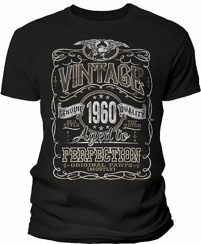 Black-0001