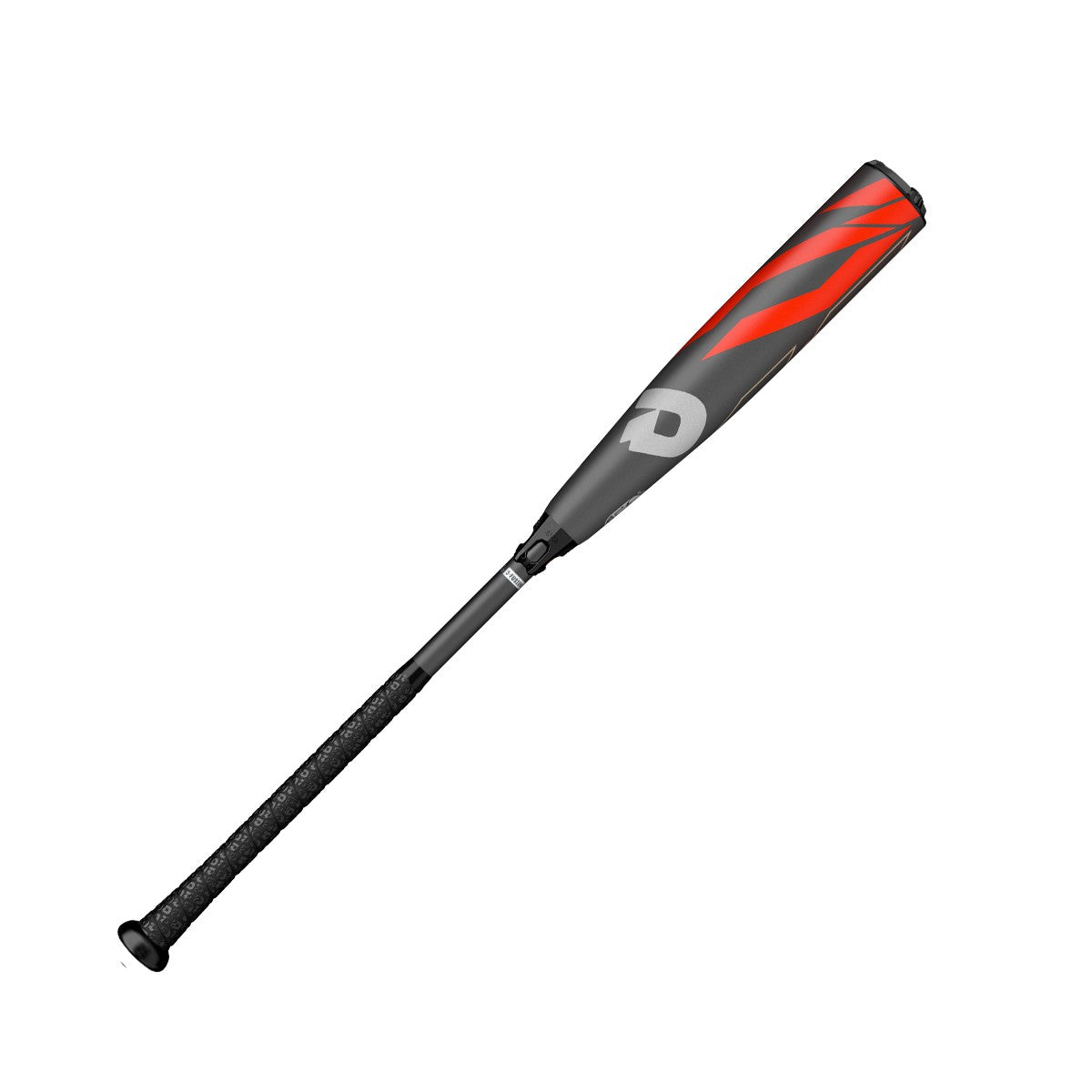 DeMarini 2019 CF Zen Senior League Baseball Bat -10 Drop, 2 3/4 Barrel | Perfect for Youth Players & Competitive Games