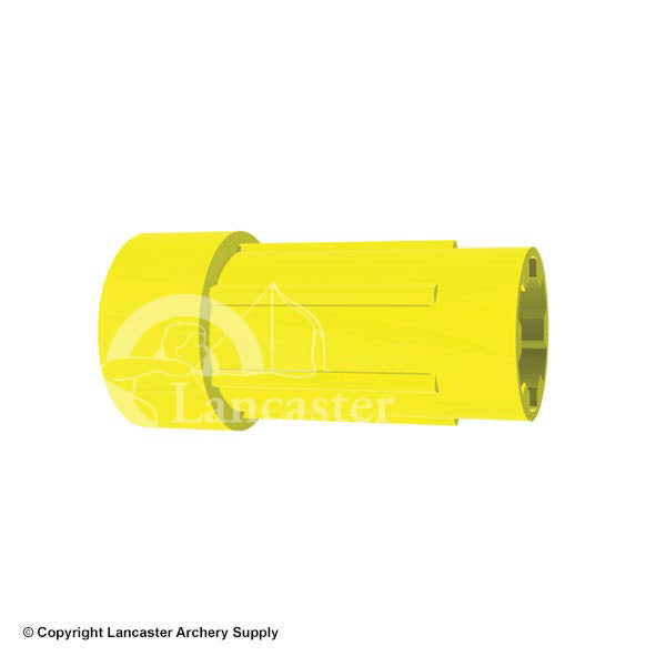 Neon Yellow