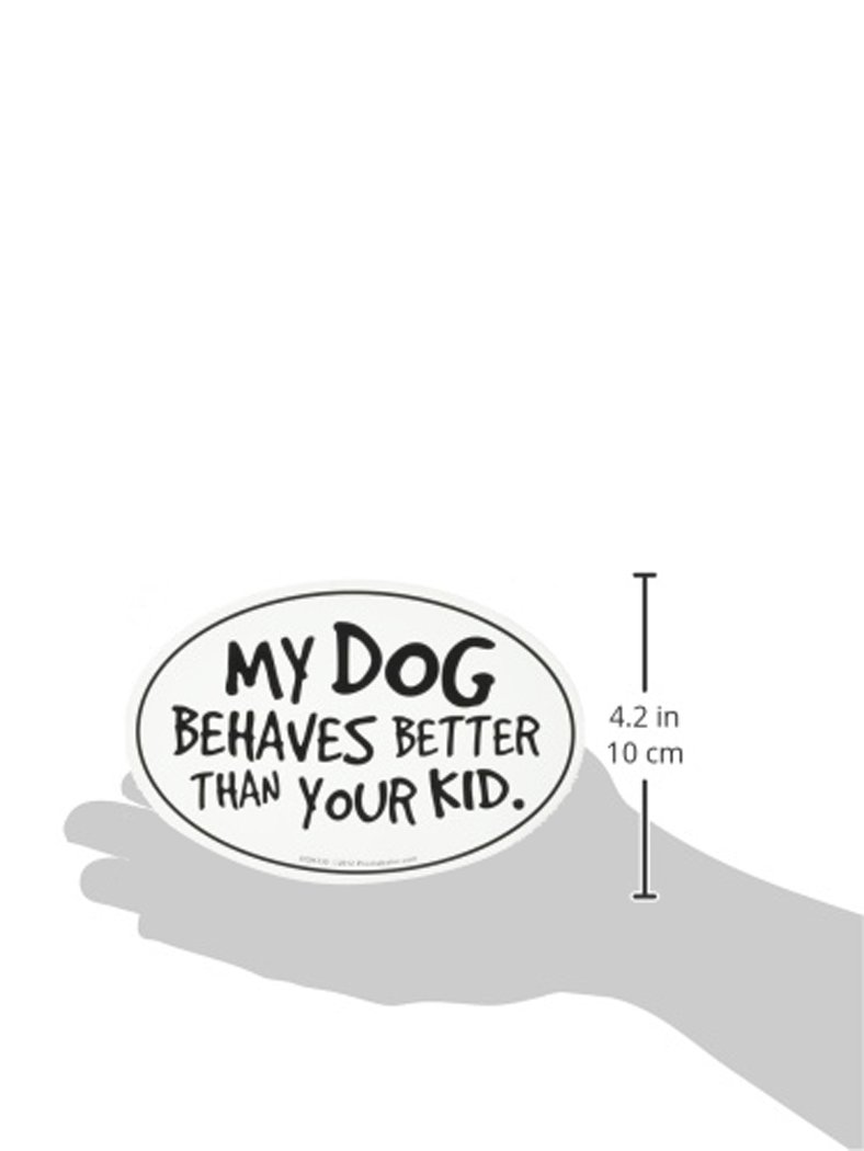 Funny Cat and Dog Fridge Magnets - Cute Pet Behavior Magnets for Refrigerator, Office & Home Decor - Perfect for Pet Lovers and Humor Gifts