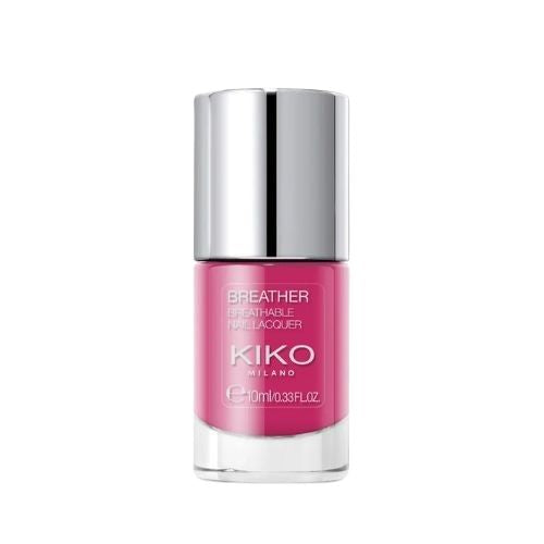 7 - Fuchsia