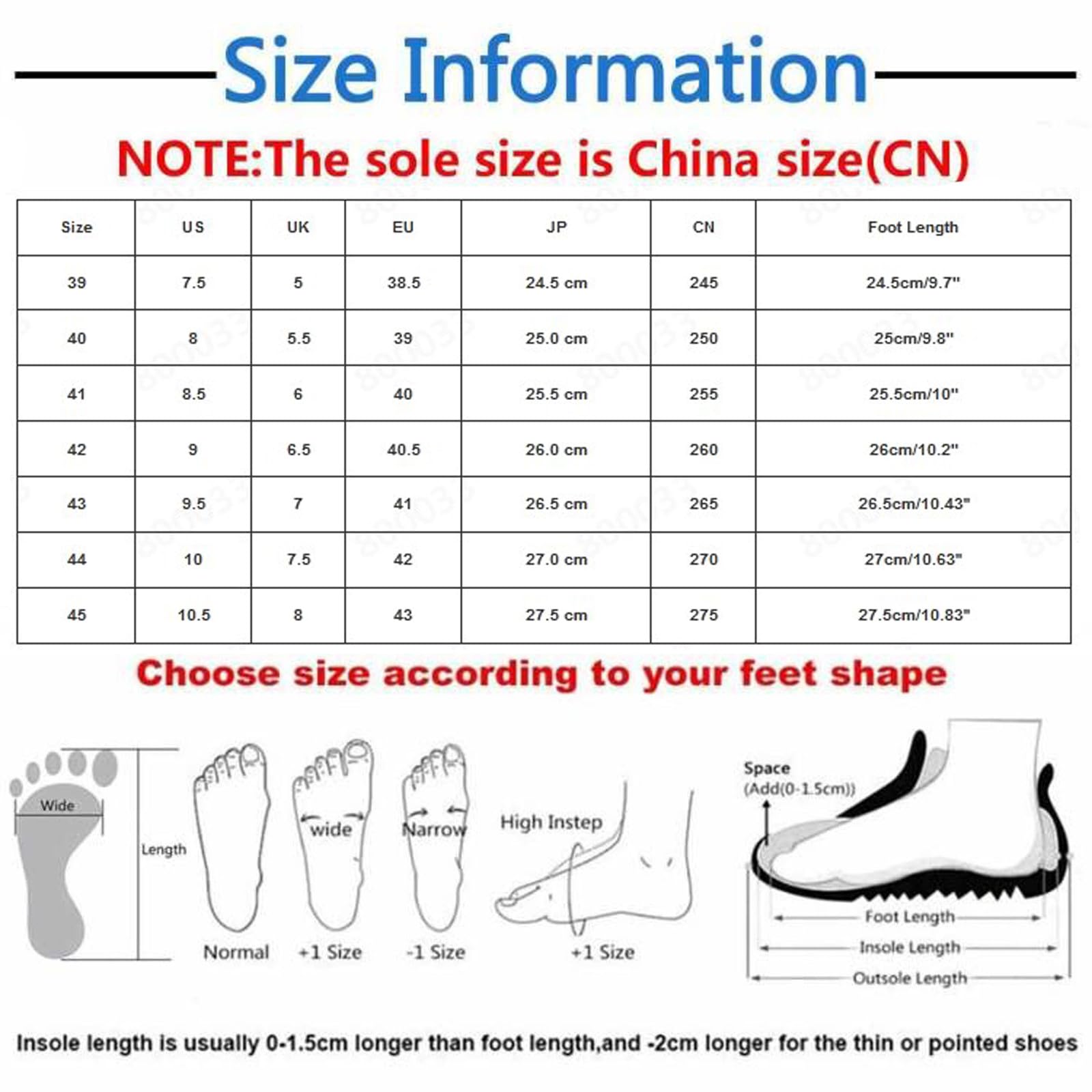 Men's Breathable Waterproof Hiking Shoes - Non-Slip Lightweight Trekking Shoes for Wide Feet | Summer Outdoor Climbing & Sports Activities | Perfect for Mountain Trails, Camping and Backpacking Adventures