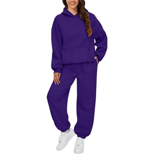 1-dark Purple