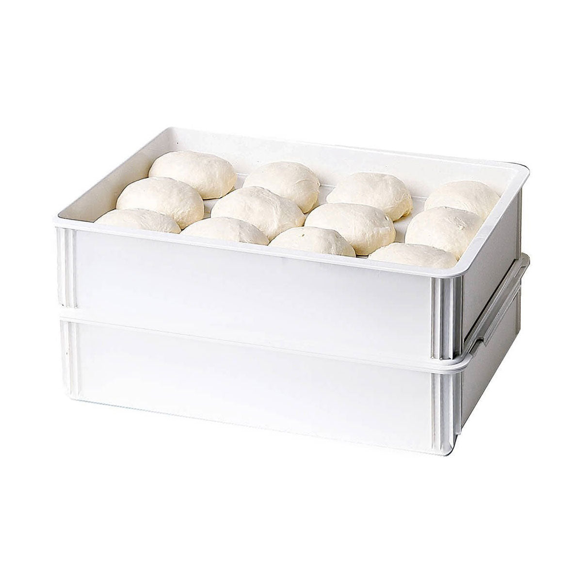 Cambro DB18266CW148 18