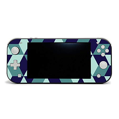 Geo Tile