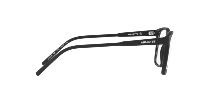 Arnette Big Bad AN7201 2758 Sunglasses - Polarized UV Protection for Men & Women - Perfect for Outdoor Sports, Driving, and Beach Activities
