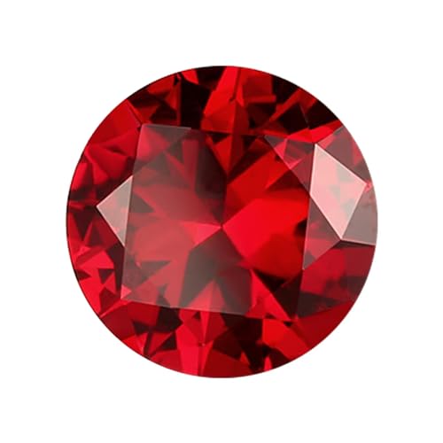 01-Jan-Garnet