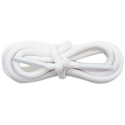 Premium Waxed Cotton Round 3/16