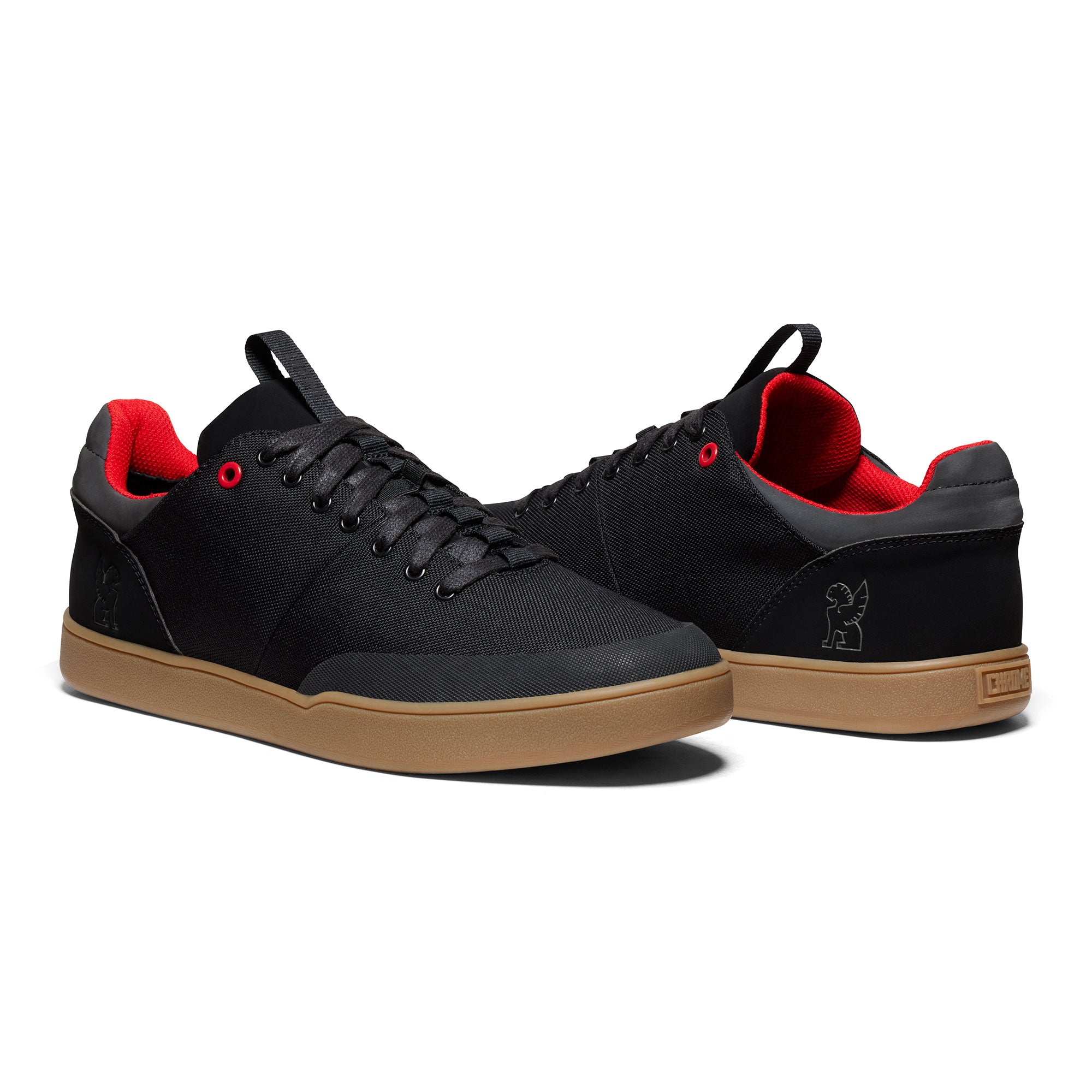 Black Gum