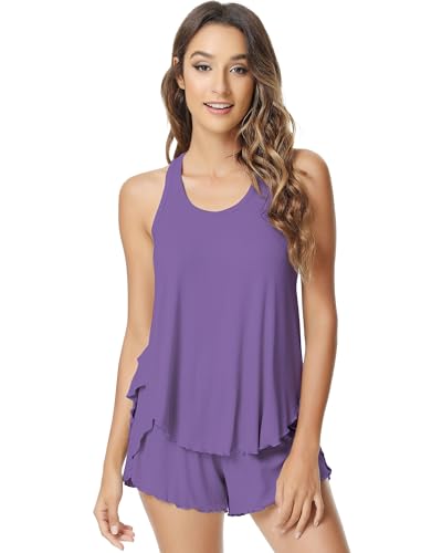A-light Purple
