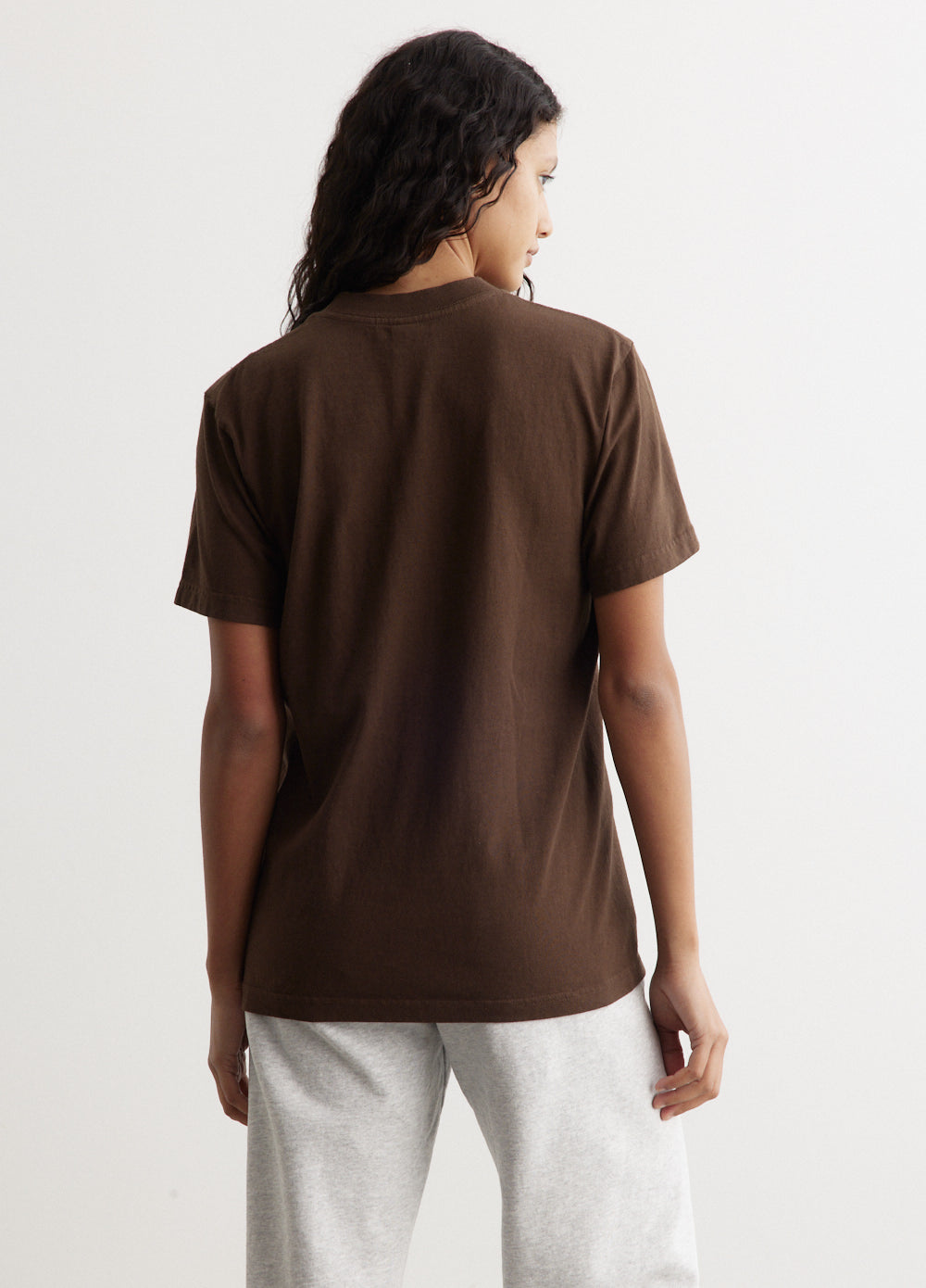 1800 Health T-Shirt for Men & Women - Comfortable Cotton Tee for Workouts, Gym & Casual Wear | Perfect Fitness & Everyday Apparel