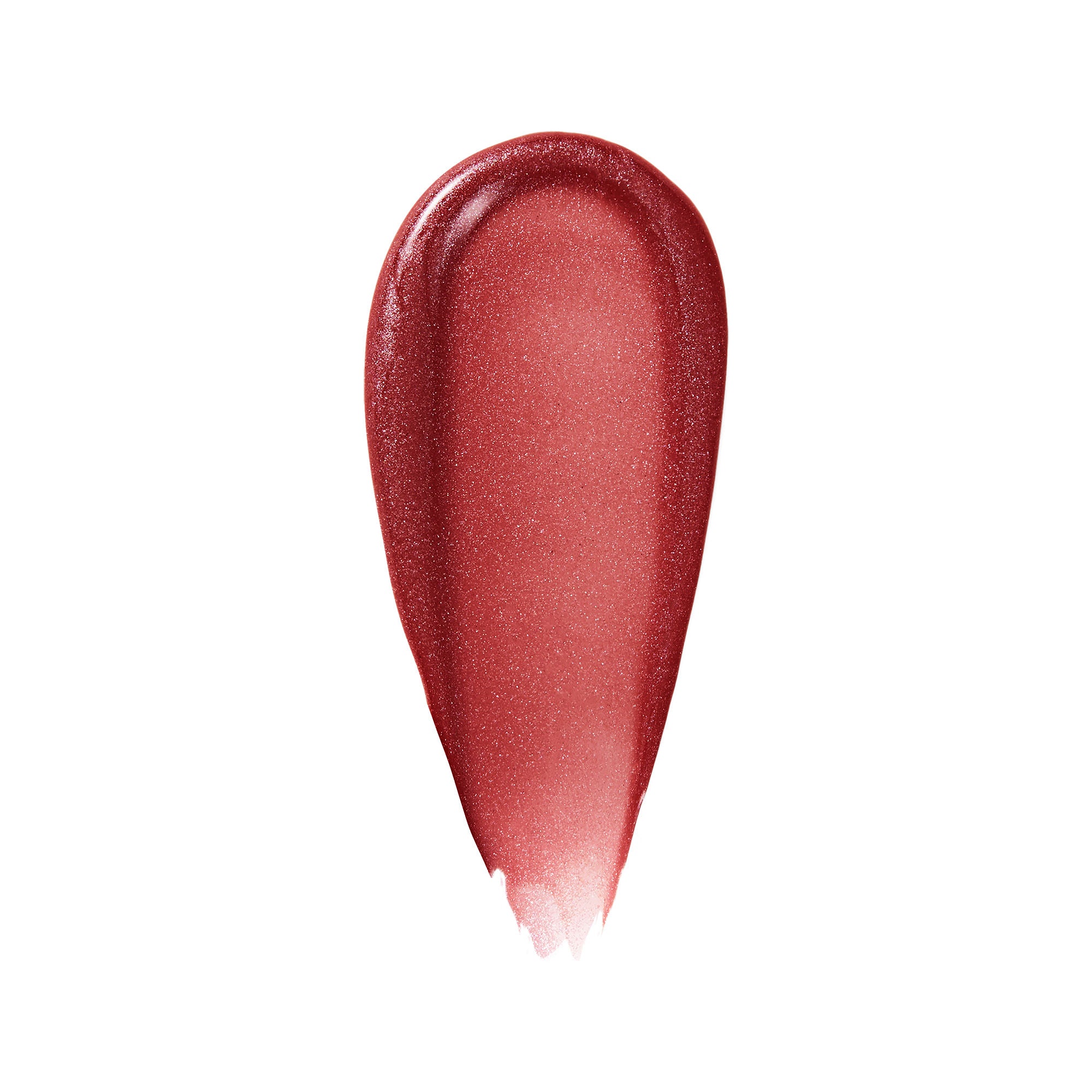 Crushed Oil Infused Gloss Shimmer - Hydrating Lip Gloss with Shimmer Finish for Everyday Wear & Special Occasions