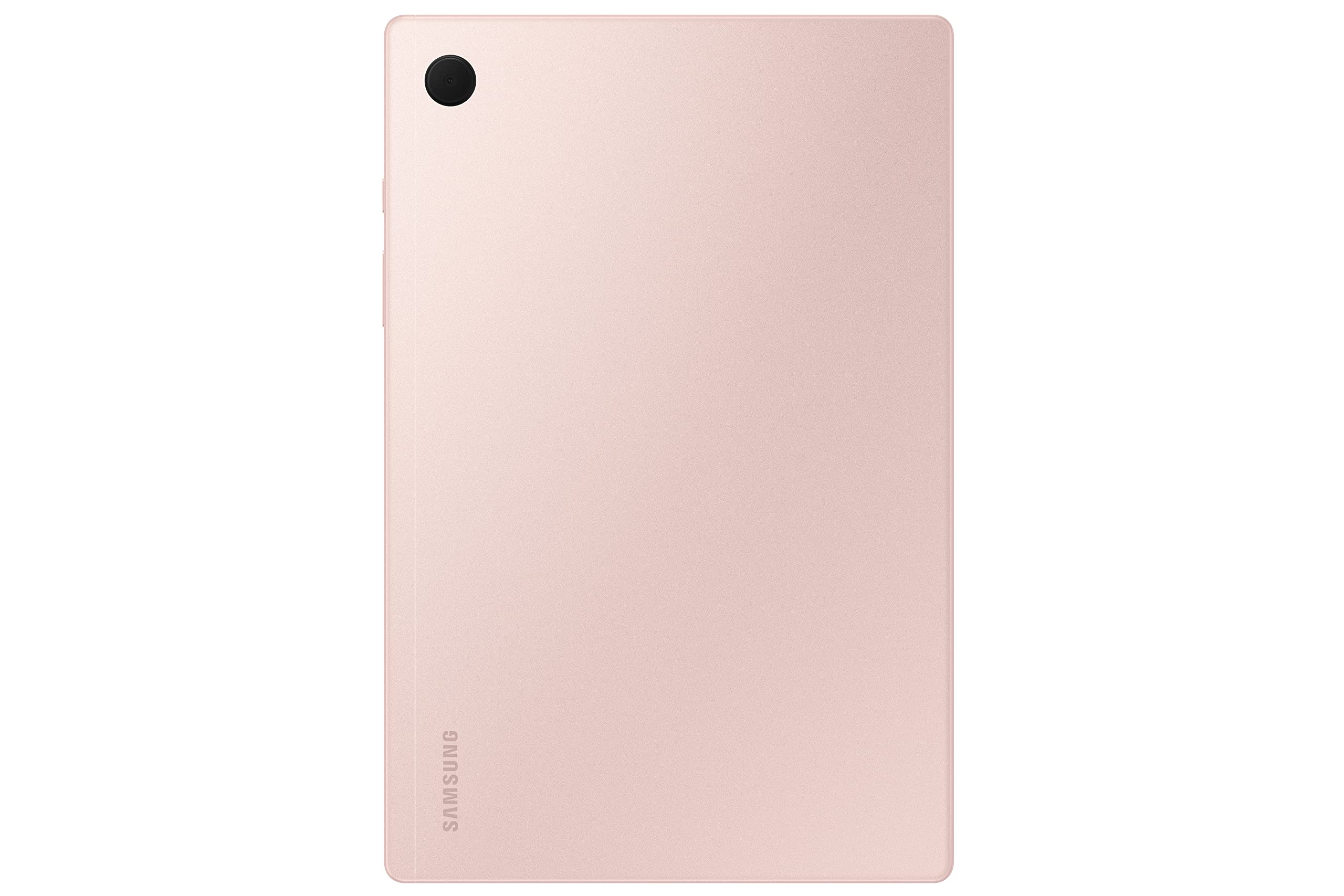 SAMSUNG Galaxy Tab A8 10.5