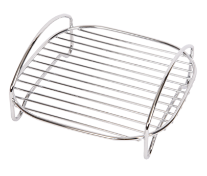 Tefal XA110070 Fry Delight Air Fryer Replacement Grid - Compatible with Tefal Air Fryers - Perfect for Healthy Frying & Cooking at Home