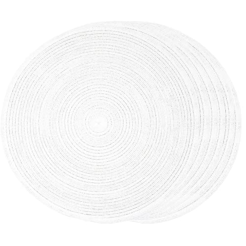 White Sliver