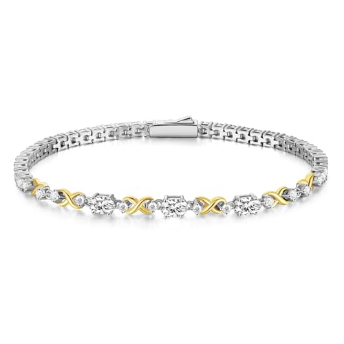 04-04 Apr-Apr-Birthstone