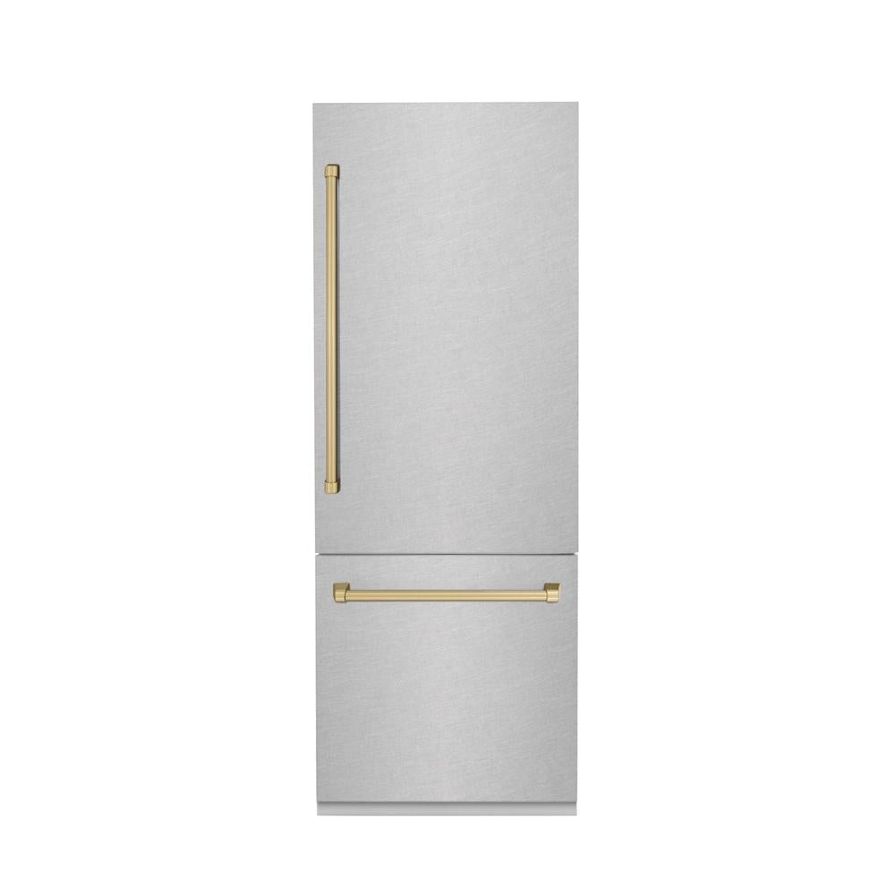 ZLINE Autograph Edition 30