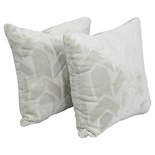 Agora Soap